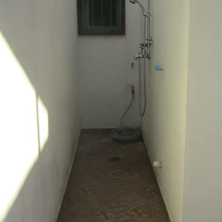 Casa Vacanze 公寓