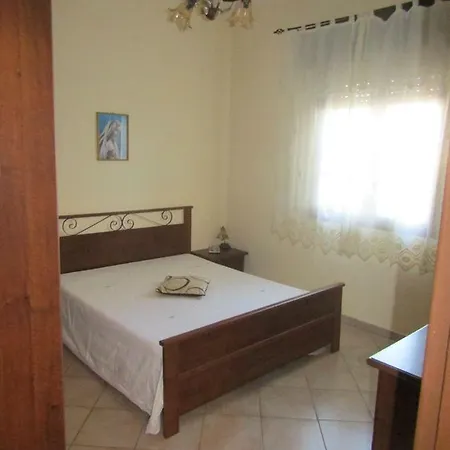 Casa Vacanze