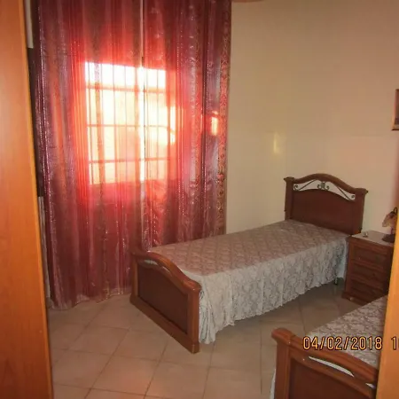 Casa Vacanze