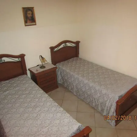 Casa Vacanze